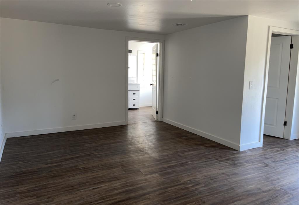 2901 Harper Street Property Photo 11