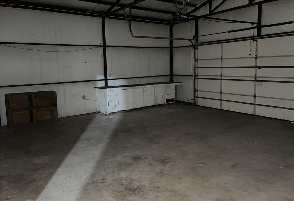 2901 Harper Street Property Photo 21