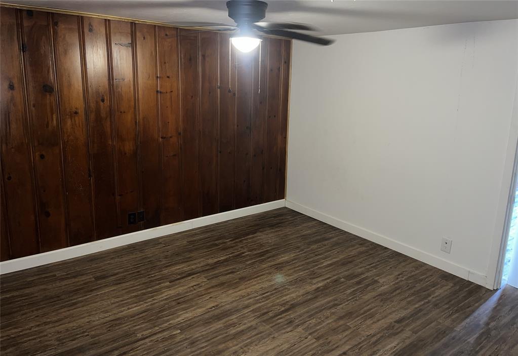 2901 Harper Street Property Photo 22