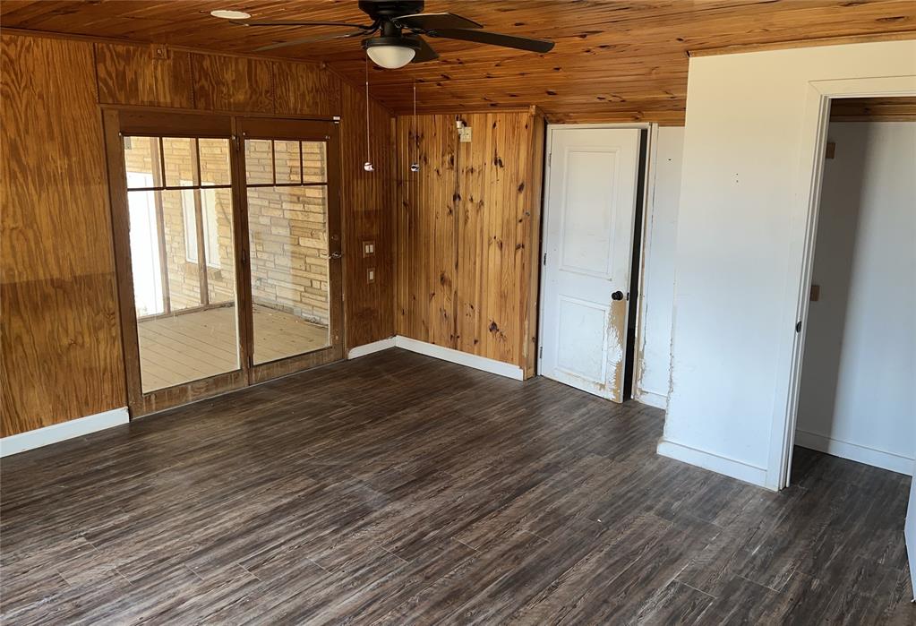 2901 Harper Street Property Photo 23