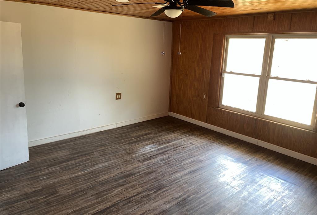 2901 Harper Street Property Photo 24