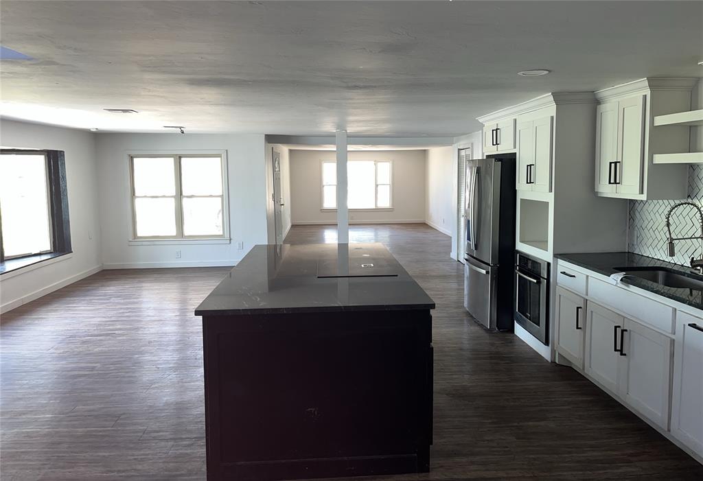 2901 Harper Street Property Photo 28