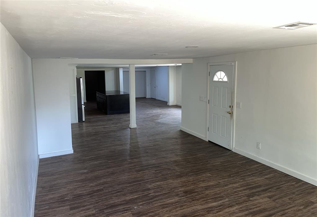 2901 Harper Street Property Photo 29