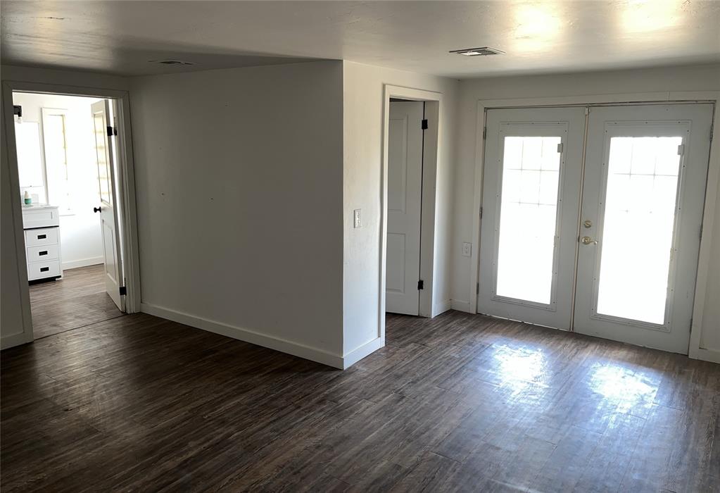 2901 Harper Street Property Photo 31