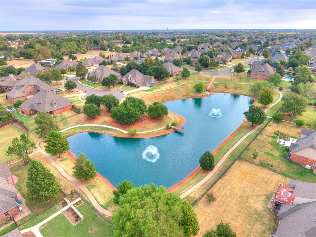 1516 Briar Forest Circle Property Photo 13