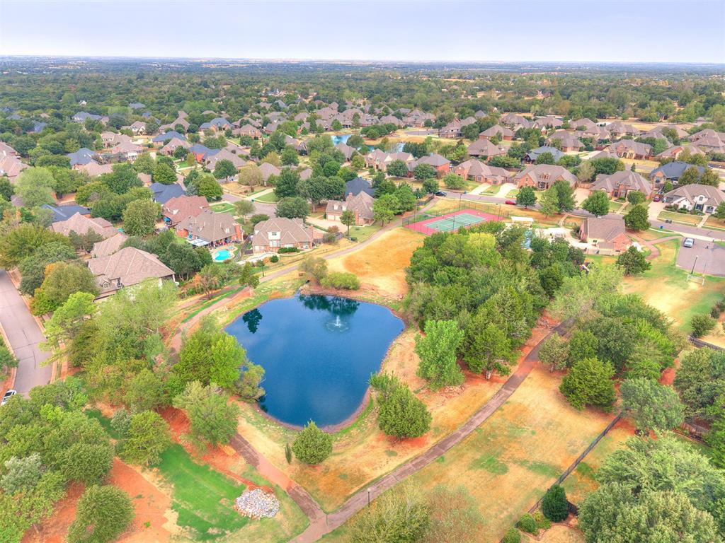 1516 Briar Forest Circle Property Photo 15