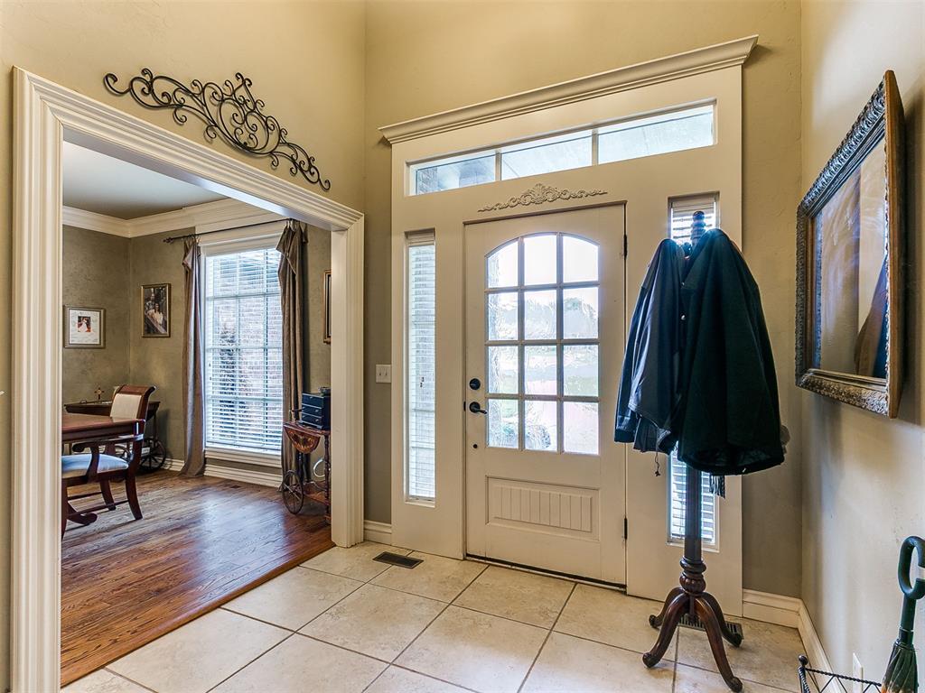 1516 Briar Forest Circle Property Photo 16