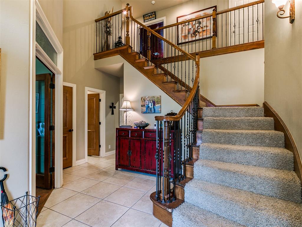 1516 Briar Forest Circle Property Photo 17