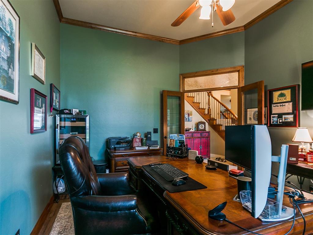 1516 Briar Forest Circle Property Photo 19