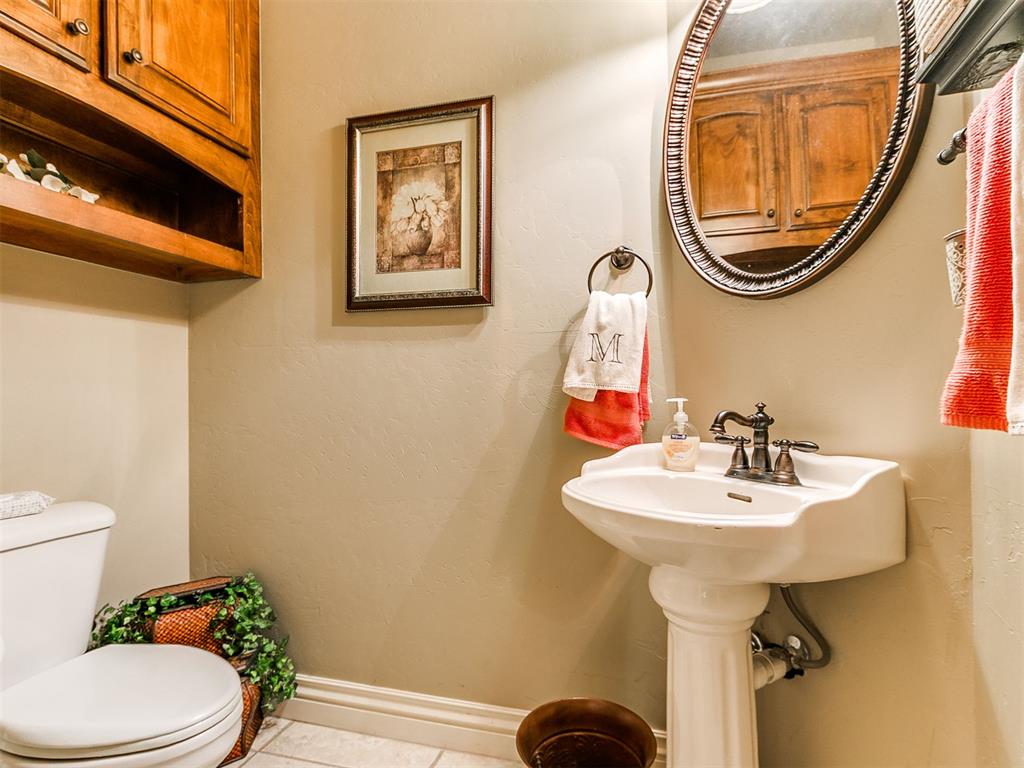 1516 Briar Forest Circle Property Photo 20