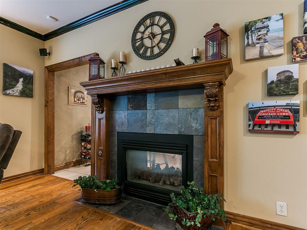 1516 Briar Forest Circle Property Photo 29