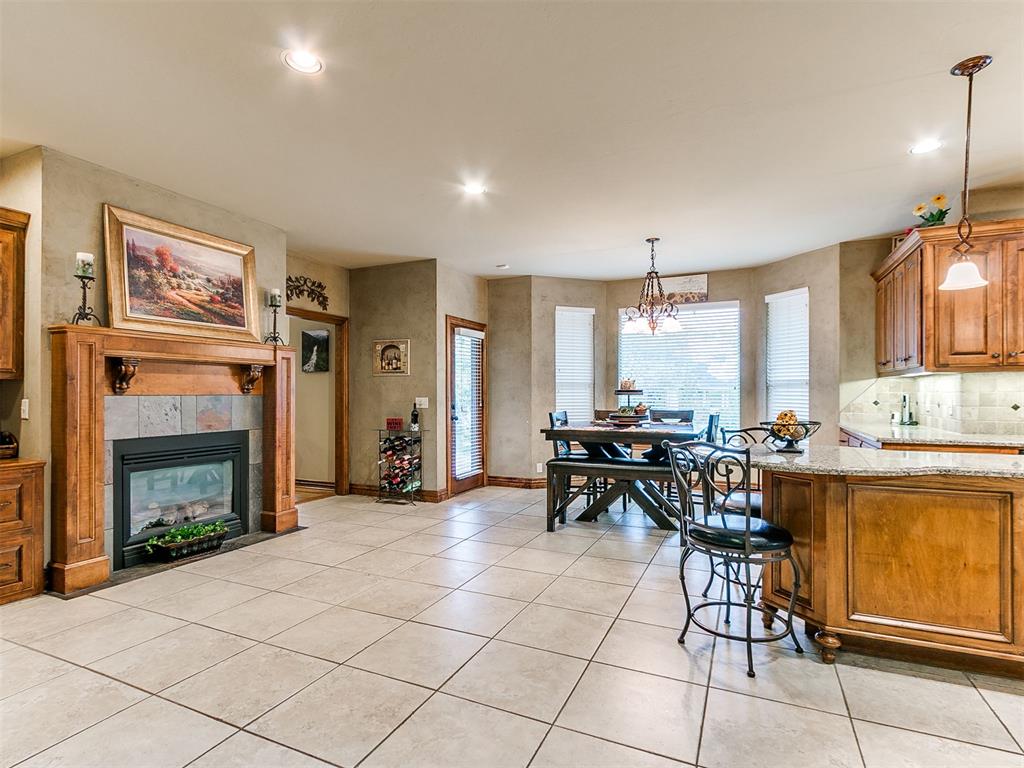 1516 Briar Forest Circle Property Photo 30