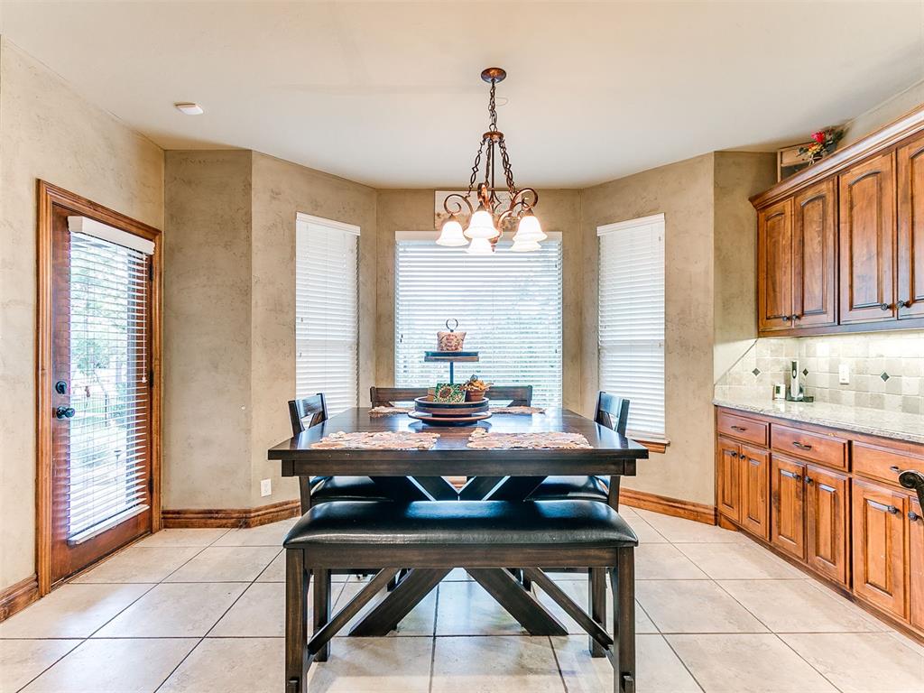 1516 Briar Forest Circle Property Photo 31
