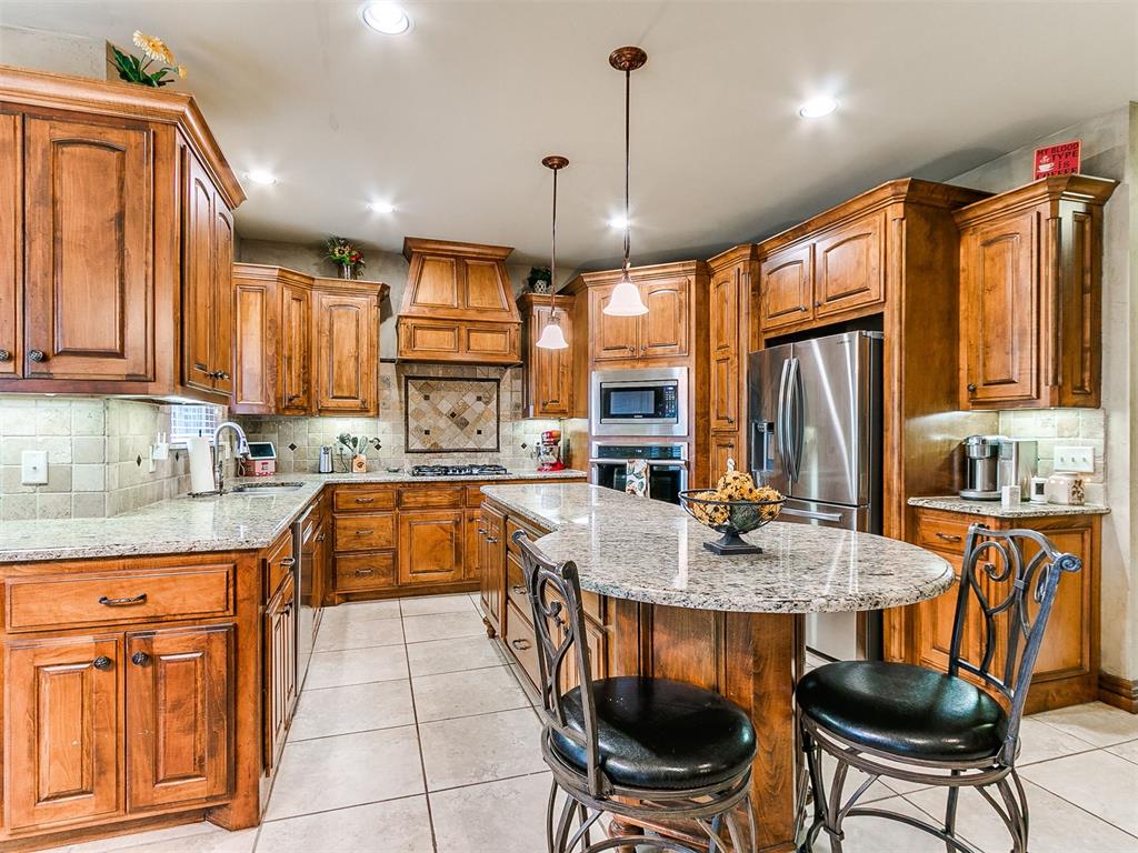 1516 Briar Forest Circle Property Photo 32
