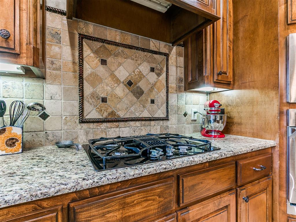 1516 Briar Forest Circle Property Photo 33