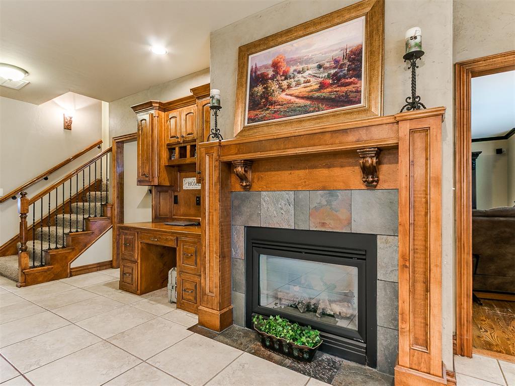 1516 Briar Forest Circle Property Photo 34
