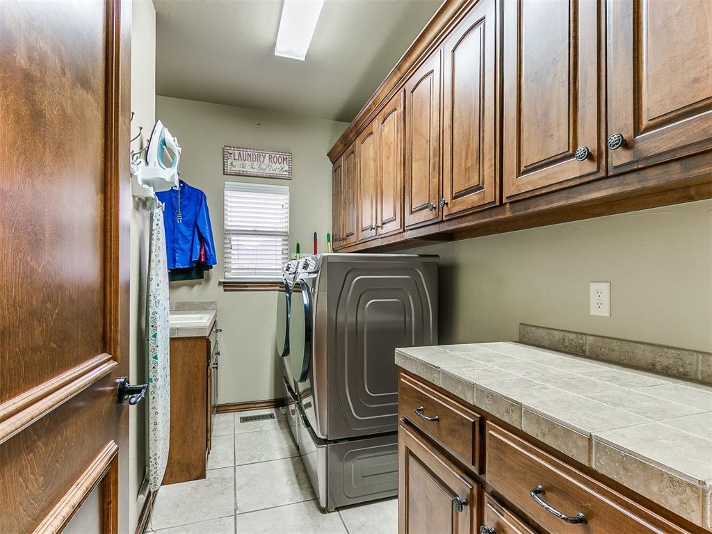 1516 Briar Forest Circle Property Photo 35