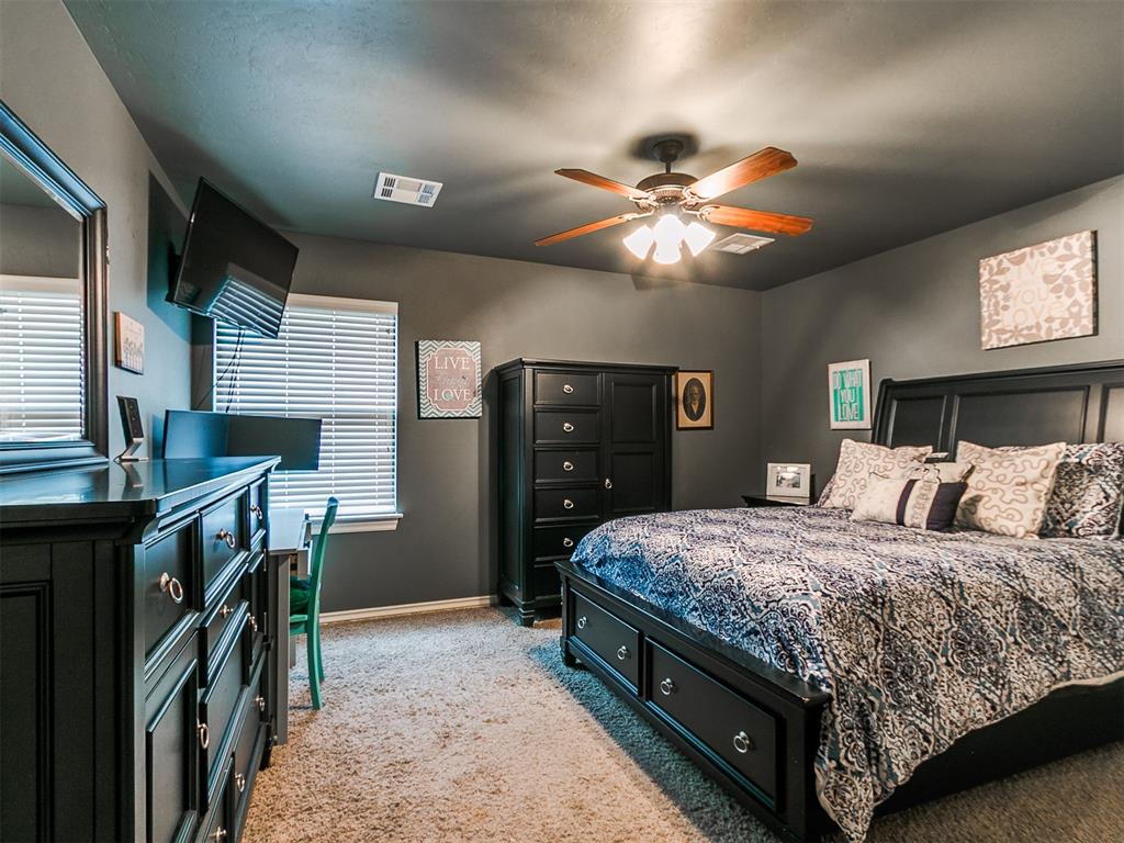 1516 Briar Forest Circle Property Photo 38