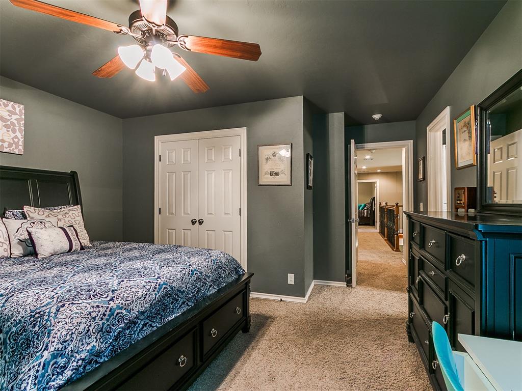 1516 Briar Forest Circle Property Photo 39