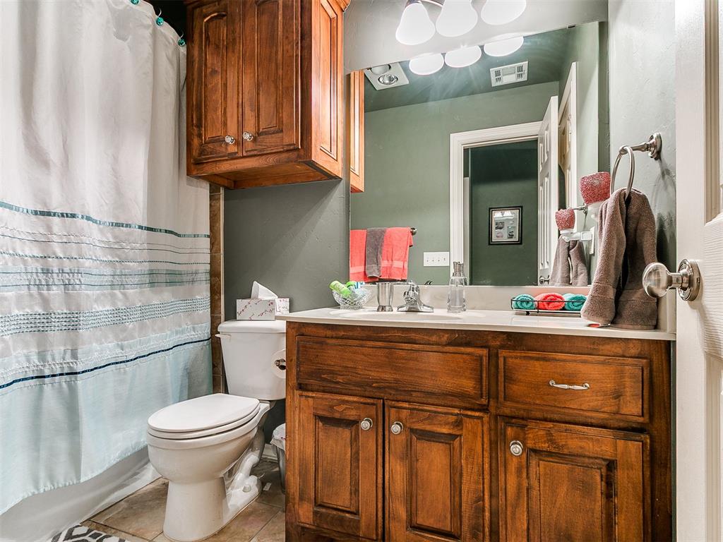 1516 Briar Forest Circle Property Photo 40