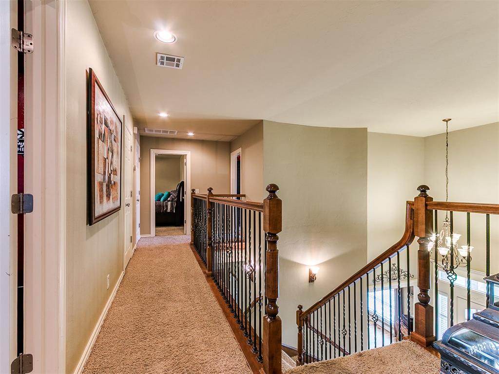 1516 Briar Forest Circle Property Photo 41