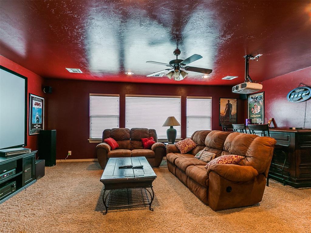 1516 Briar Forest Circle Property Photo 42