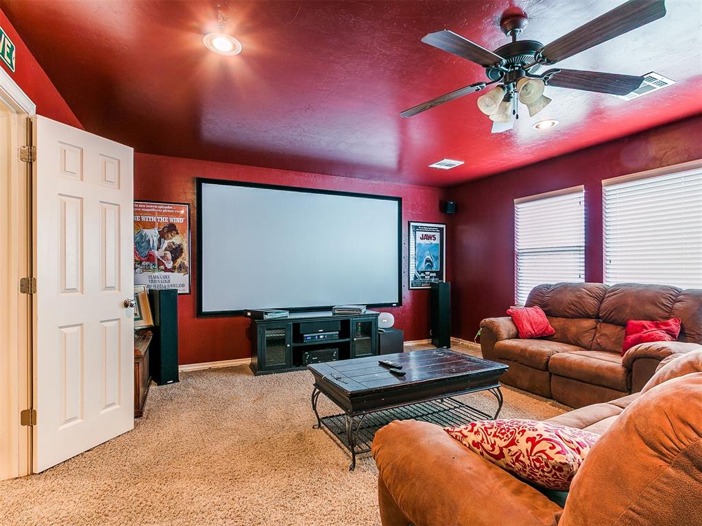 1516 Briar Forest Circle Property Photo 44