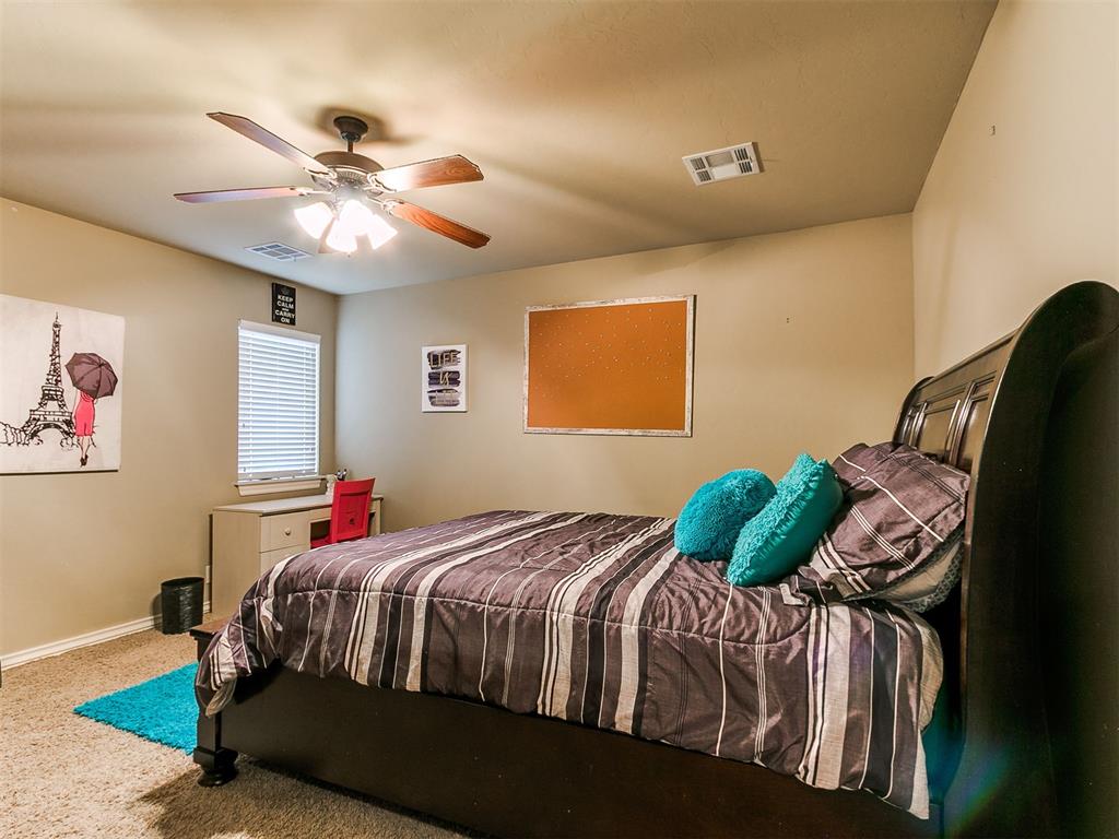 1516 Briar Forest Circle Property Photo 45