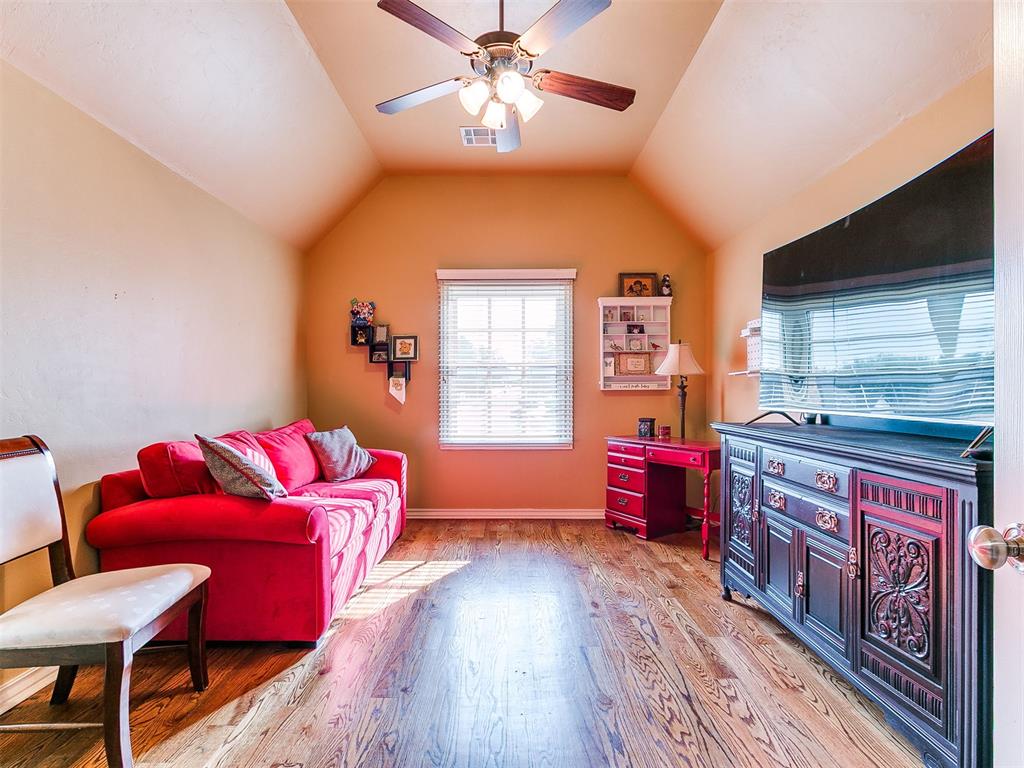 1516 Briar Forest Circle Property Photo 48