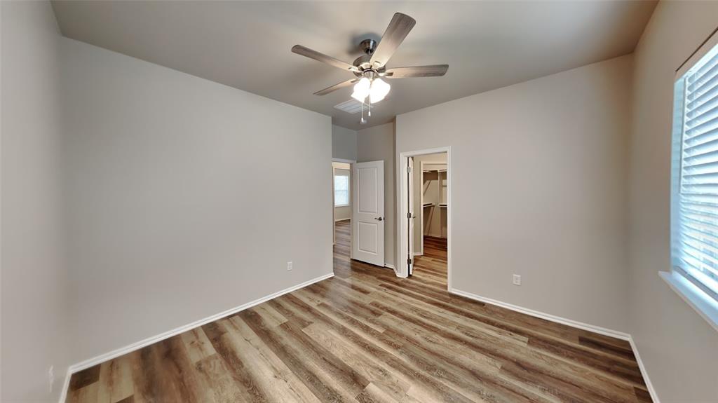 12501 Florence Lane Property Photo 11