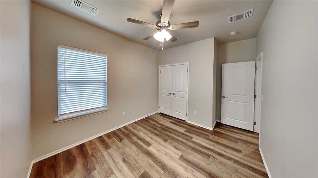 12501 Florence Lane Property Photo 15
