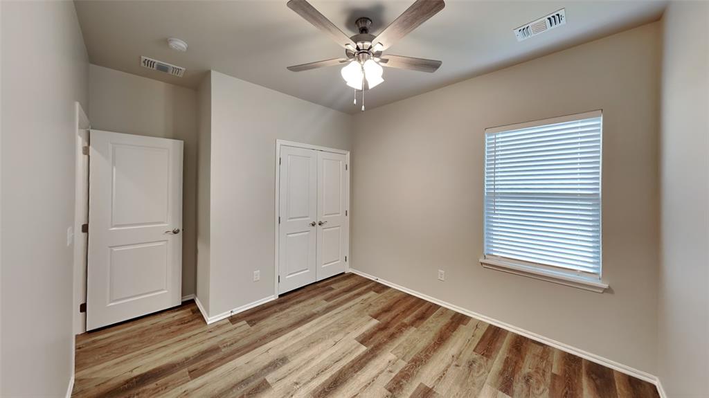 12501 Florence Lane Property Photo 17