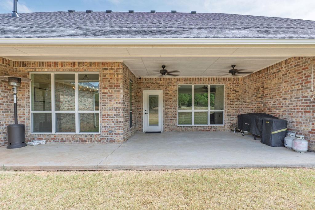 19196 Abigail Drive Property Photo 38