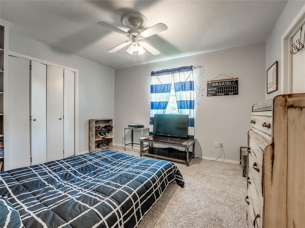 3401 Carriage Way Property Photo 23