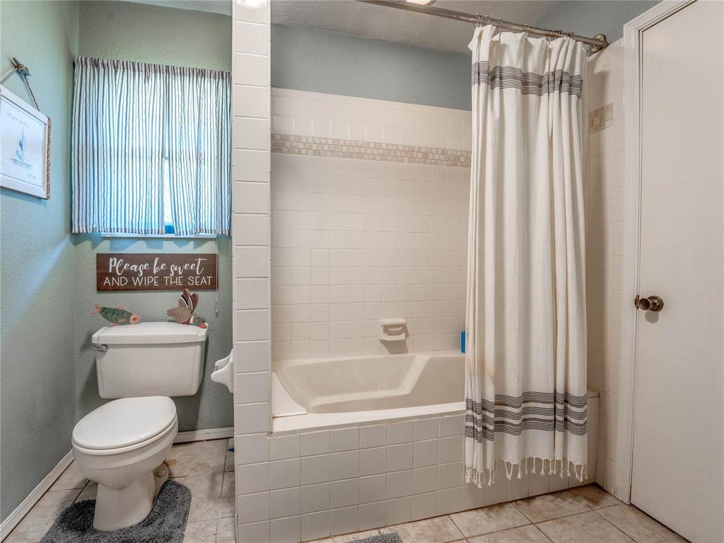 3401 Carriage Way Property Photo 28