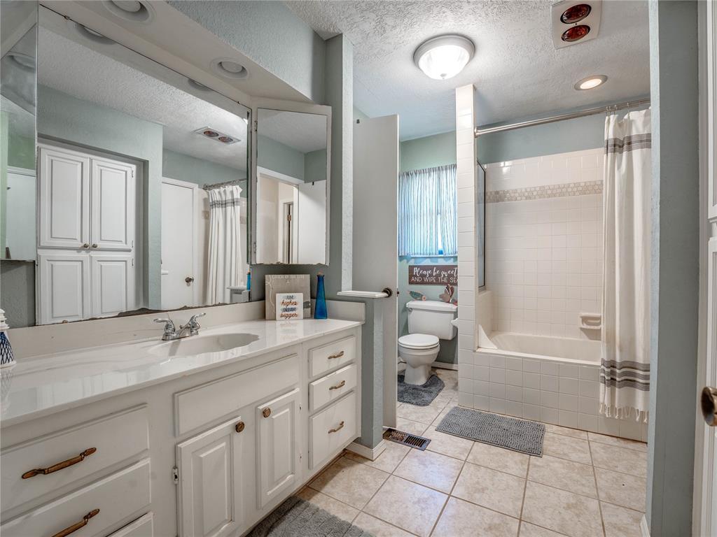 3401 Carriage Way Property Photo 29