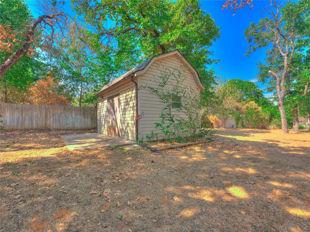 3401 Carriage Way Property Photo 30