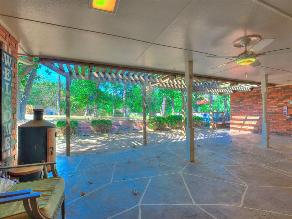 3401 Carriage Way Property Photo 33