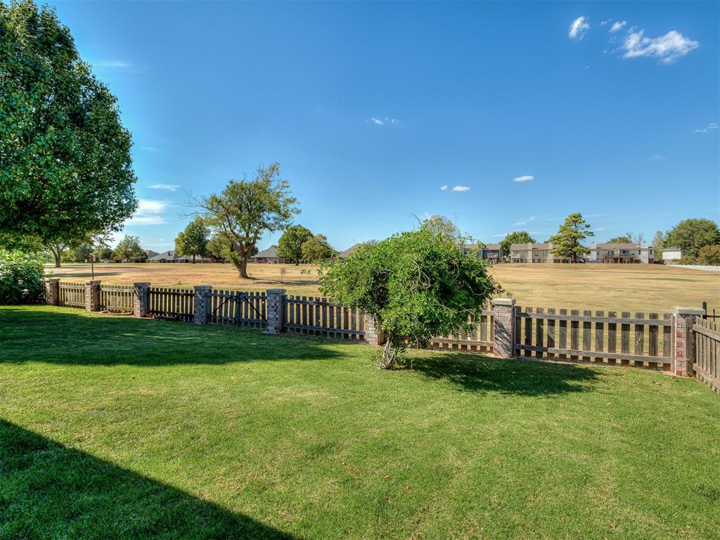 11625 Hackney Lane Property Photo 3