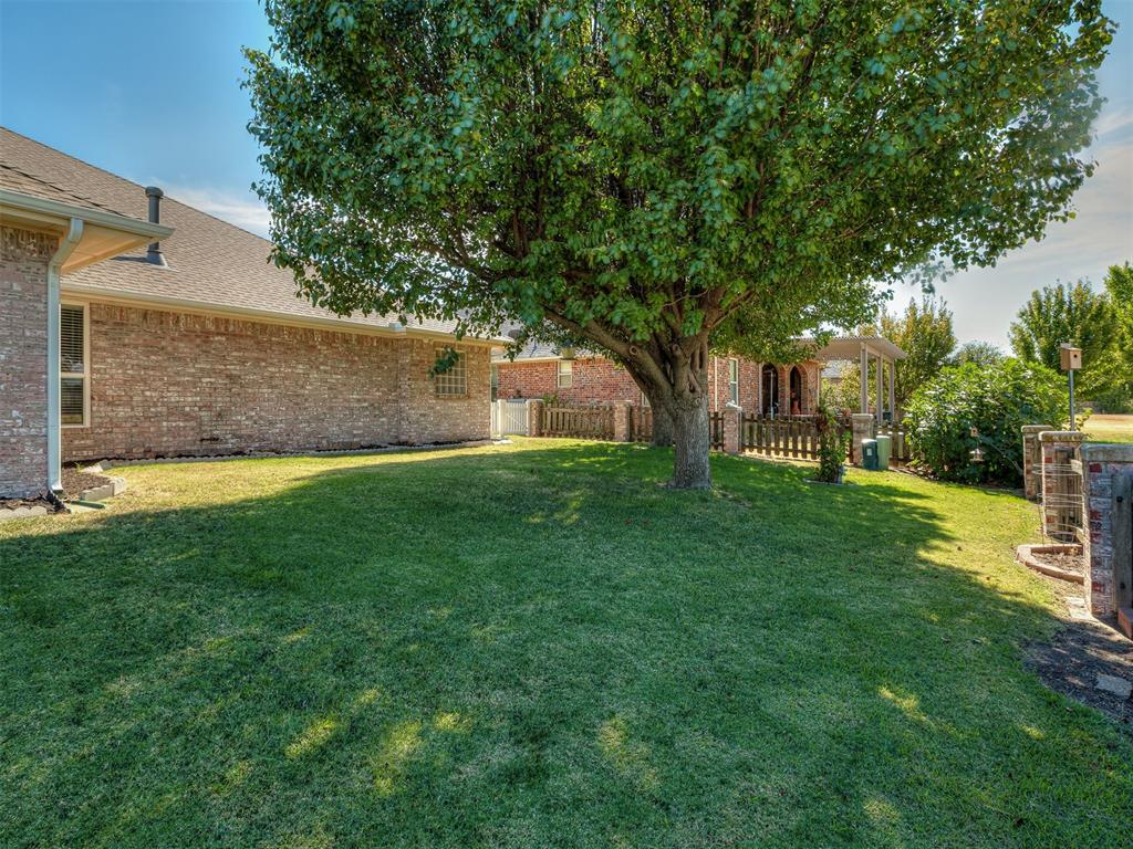 11625 Hackney Lane Property Photo 4