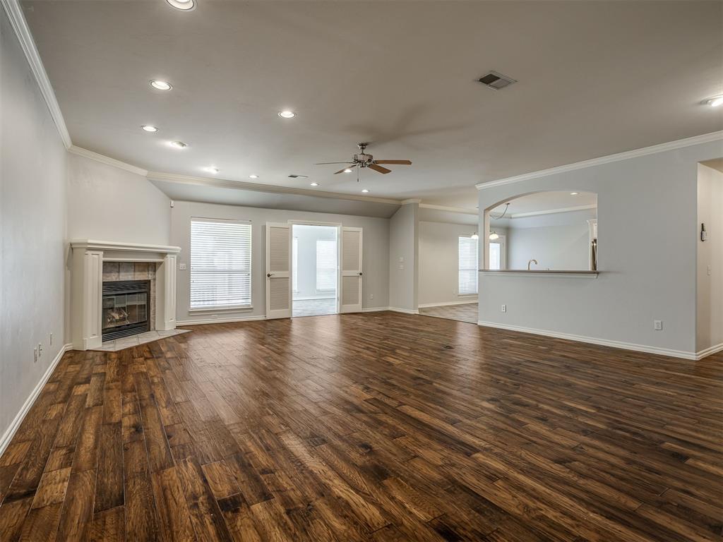 11625 Hackney Lane Property Photo 6