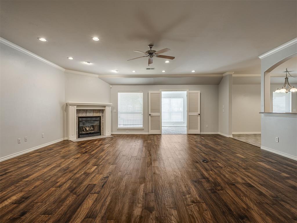 11625 Hackney Lane Property Photo 7