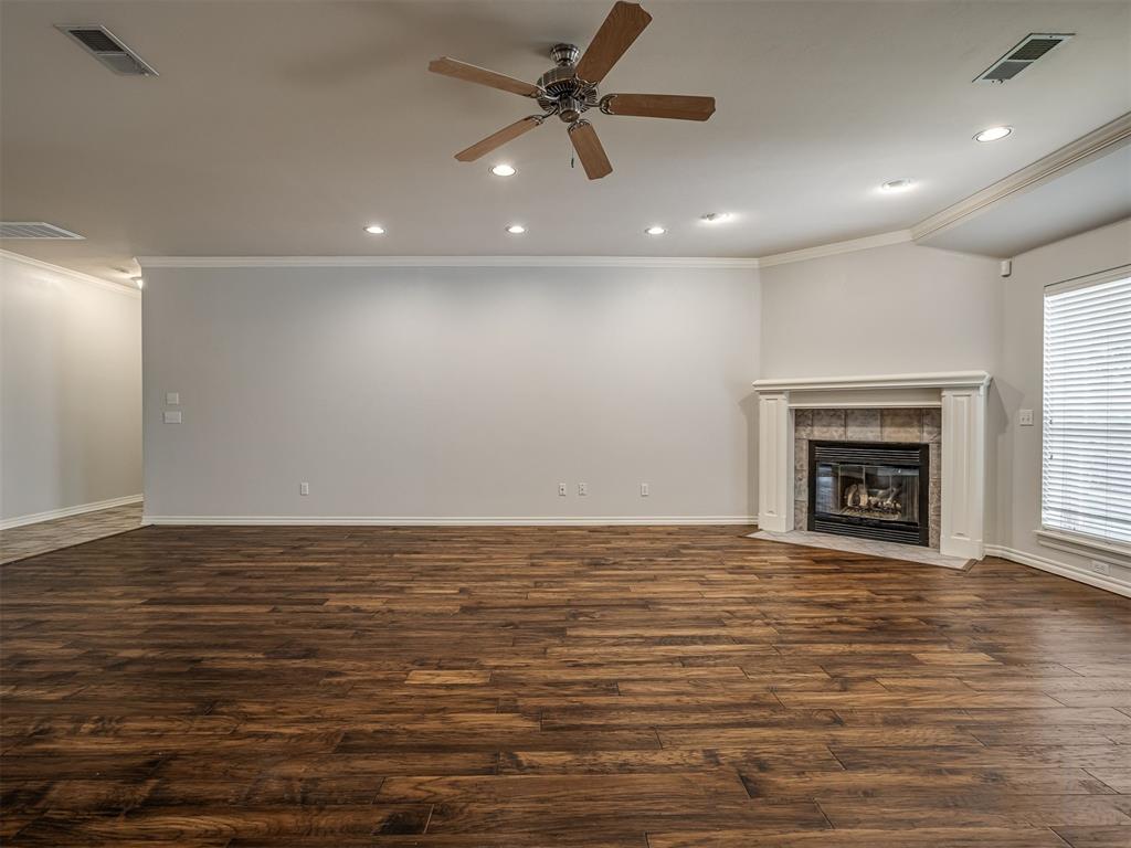 11625 Hackney Lane Property Photo 8