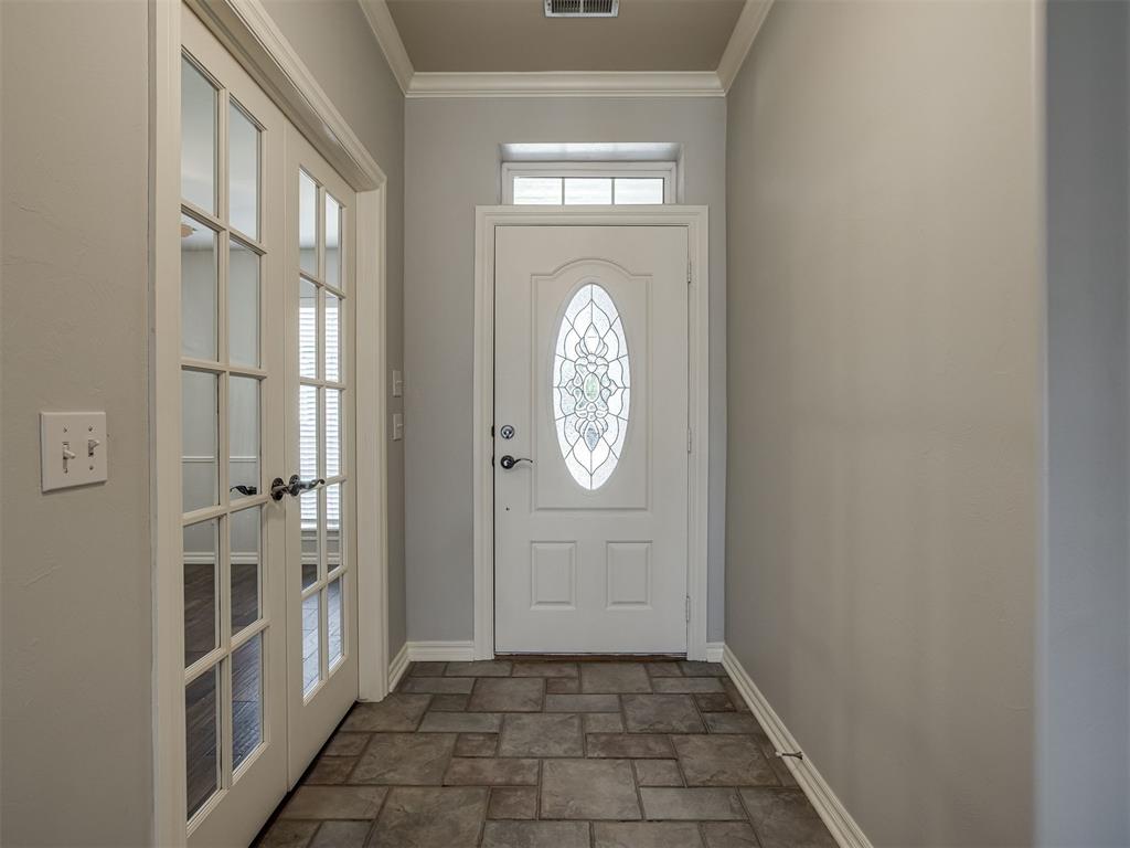 11625 Hackney Lane Property Photo 9