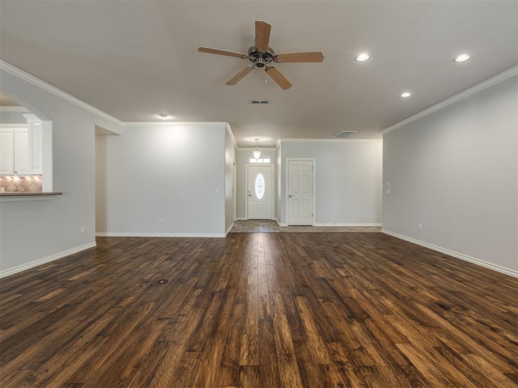 11625 Hackney Lane Property Photo 10