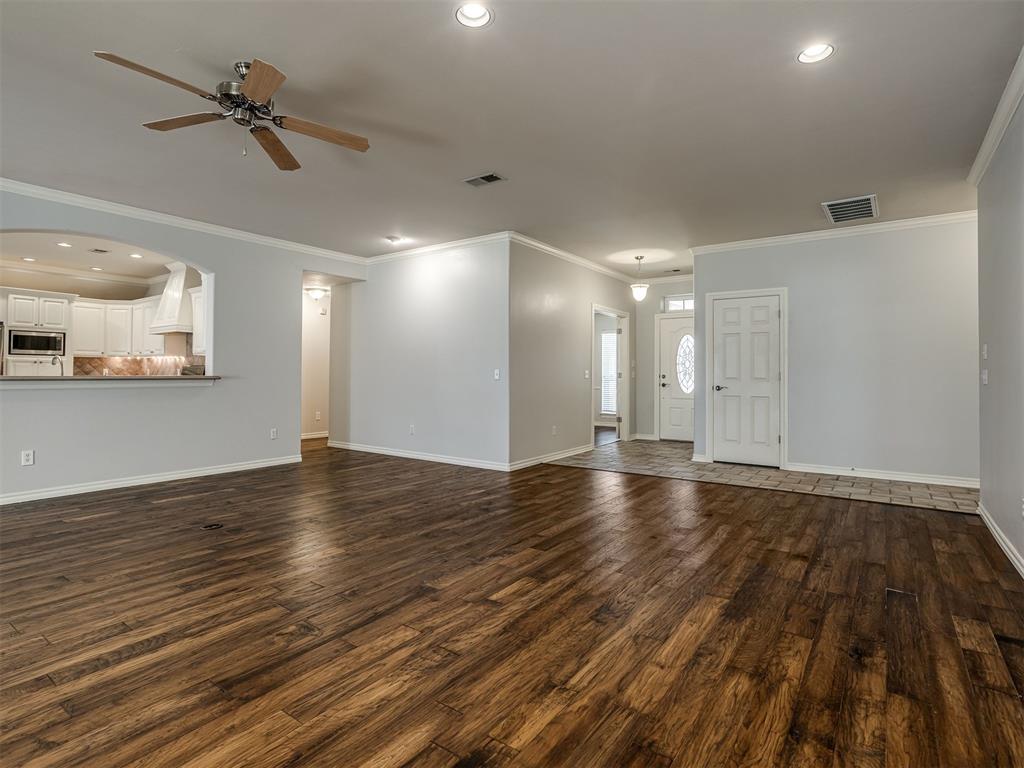 11625 Hackney Lane Property Photo 11