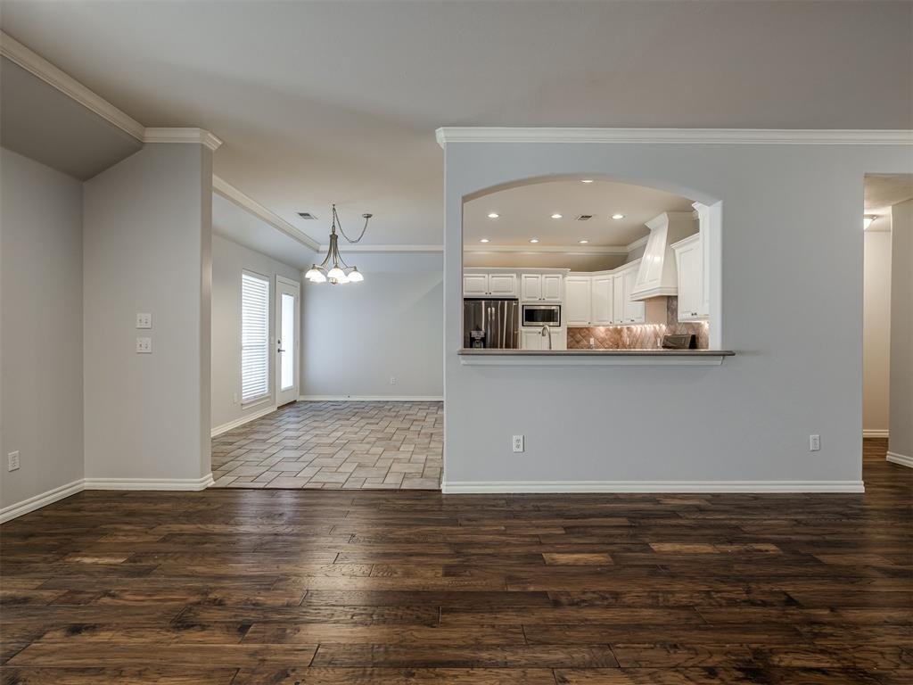 11625 Hackney Lane Property Photo 12
