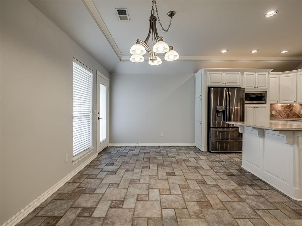 11625 Hackney Lane Property Photo 13