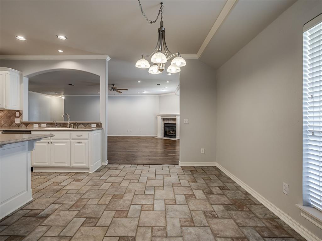 11625 Hackney Lane Property Photo 14