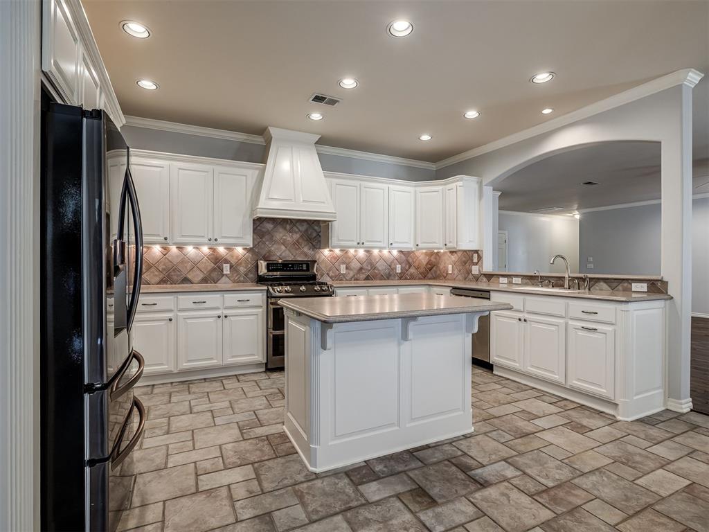 11625 Hackney Lane Property Photo 17